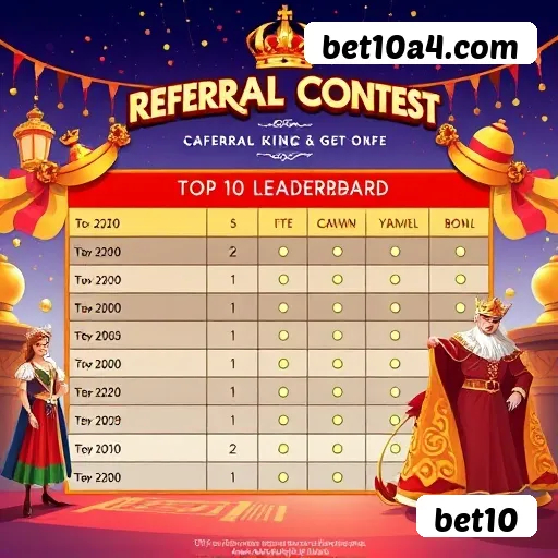 Conta bet10 sincronizada site e app