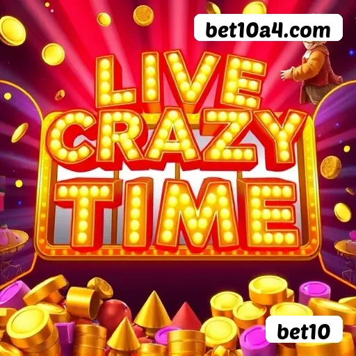 Central de dúvidas rápidas sobre o app bet10