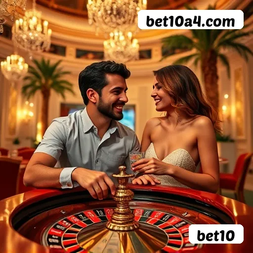 Slots no app bet10 mobile