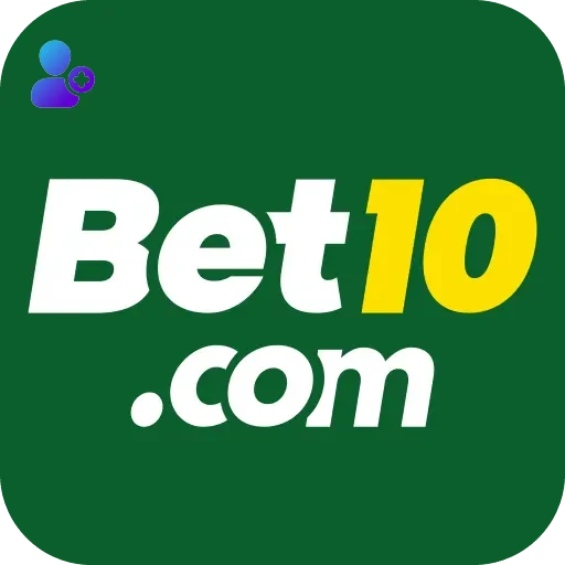 Registro bet10 - cadastro rápido