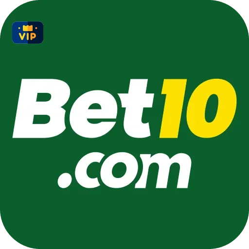 Programa VIP bet10 - benefícios exclusivos