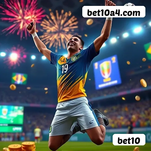 App bet10 Android download