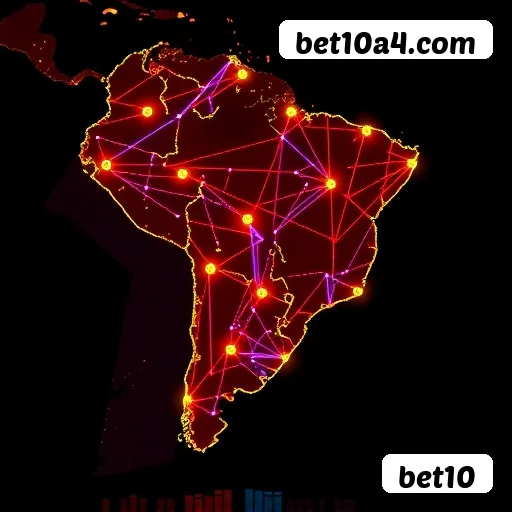 App bet10 login mobile