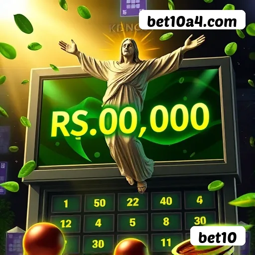 Perguntas sobre login na bet10