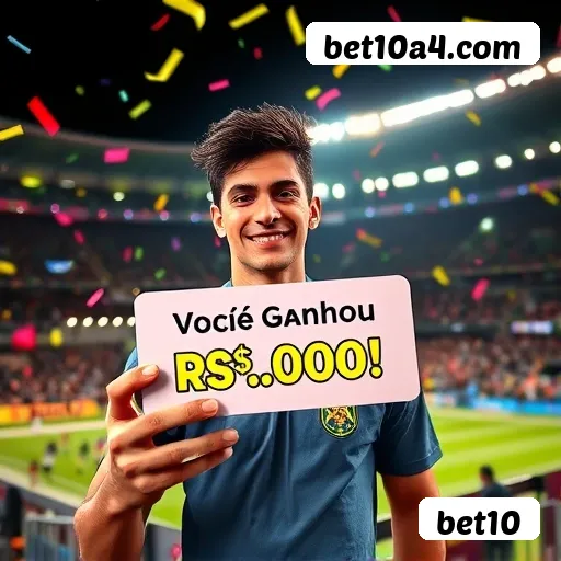 App bet10 slots mobile